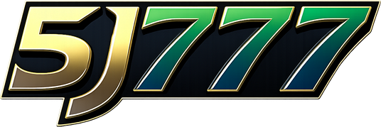 5j777 লোগো